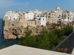 20230927_Polignano _a_mare_01.JPG